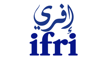 Ifri : l'histoire du groupe algérien derrière Ifri, Ifruit et IZEM Energy