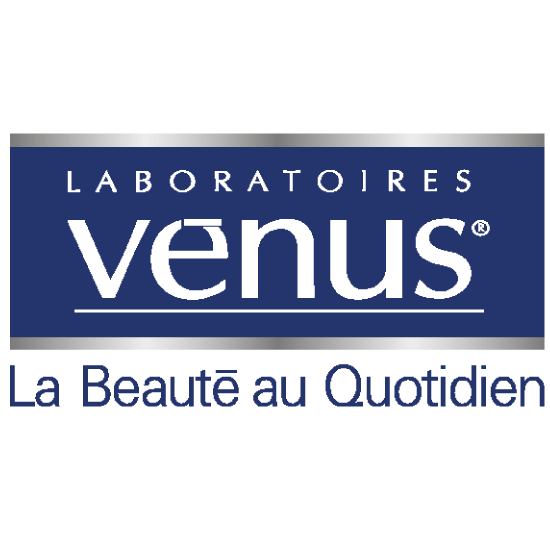 Laboratoires VENUS : l'histoire de la marque emblématique de cosmétique algérienne