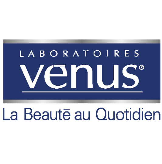Laboratoires VENUS : l'histoire de la marque emblématique de cosmétique algérienne
